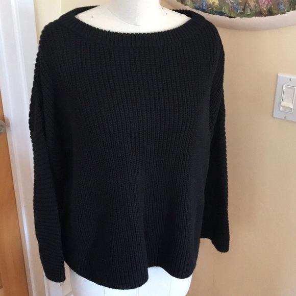 Ralph Lauren Sweater ❤️😍❤️😍 - Picture 2 of 8